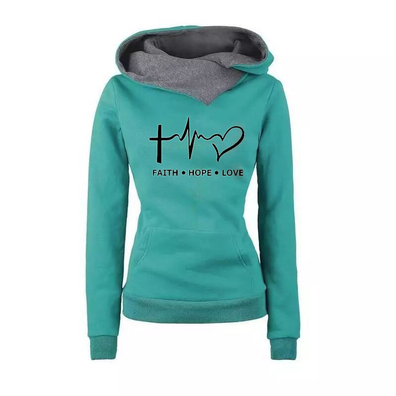 Sudadera personalizada con capucha - Imagen 3