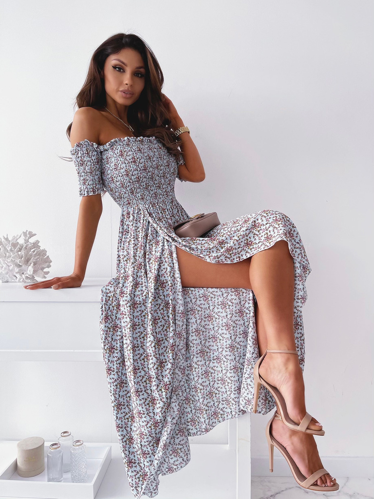 Vestido veraniego - Imagen 9