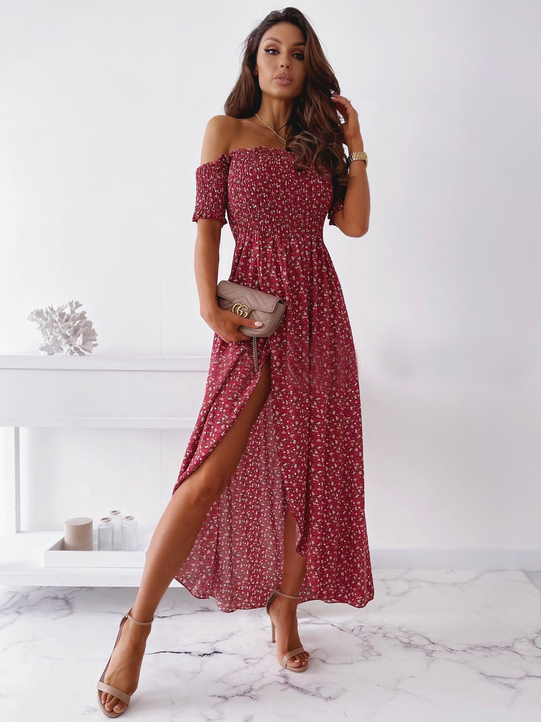 Vestido veraniego - Imagen 3