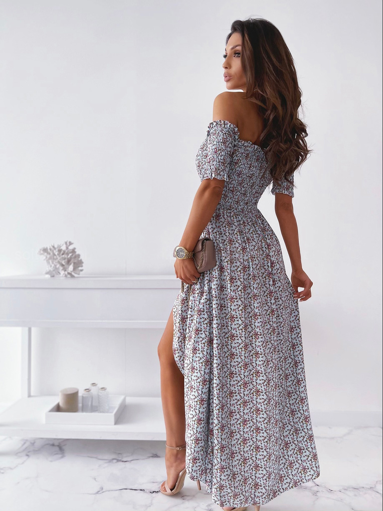 Vestido veraniego - Imagen 8