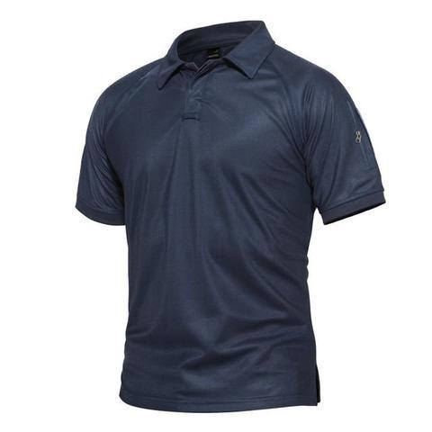 Polo para hombre - Imagen 5