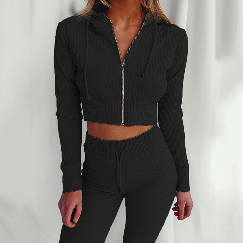 Conjunto slim casual - Imagen 4
