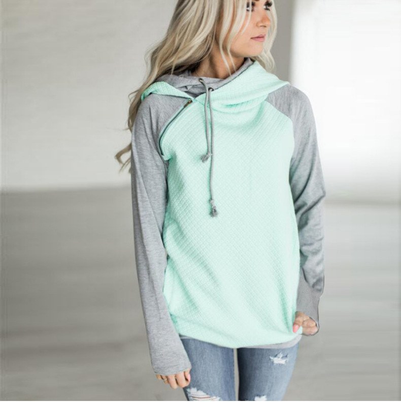 Sudadera con capucha - Imagen 3