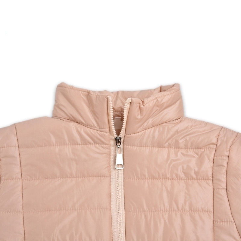 Chaqueta de invierno - Imagen 5
