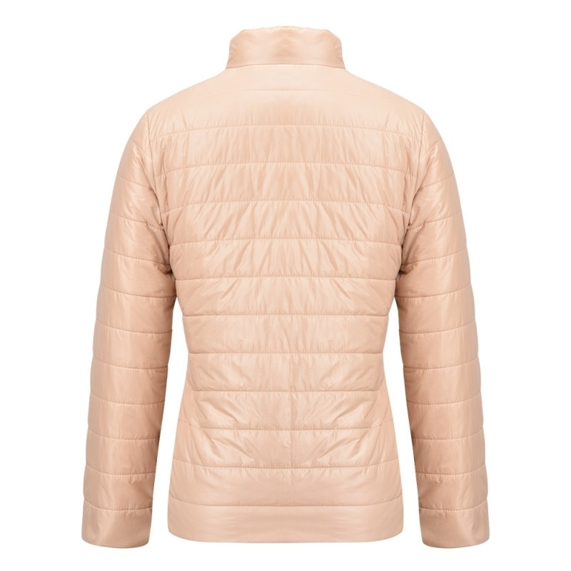 Chaqueta de invierno - Imagen 4