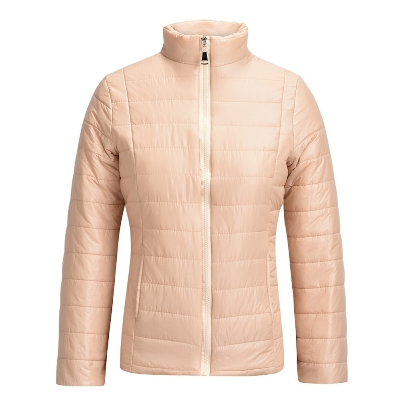 Chaqueta de invierno - Imagen 3