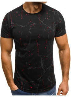 Camiseta fashion - Imagen 6