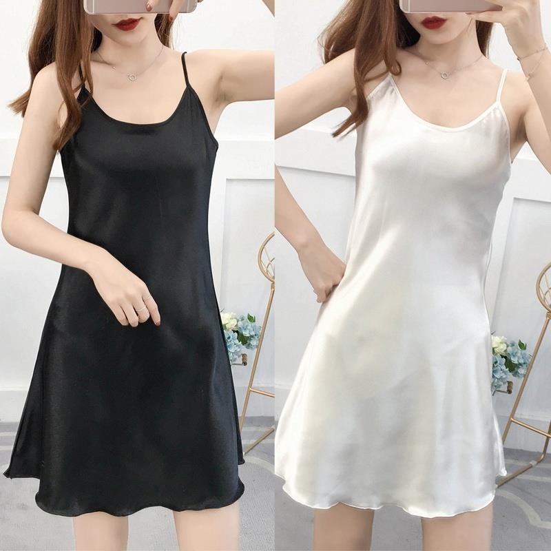 Camisón Nebraska - Imagen 3
