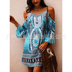Vestido Adhara - Imagen 8