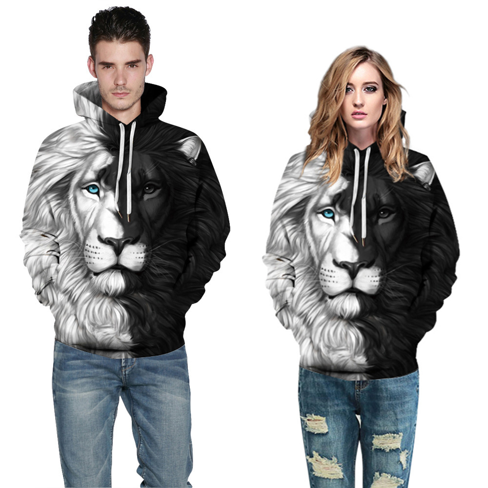 Sudadera deportiva - Imagen 5