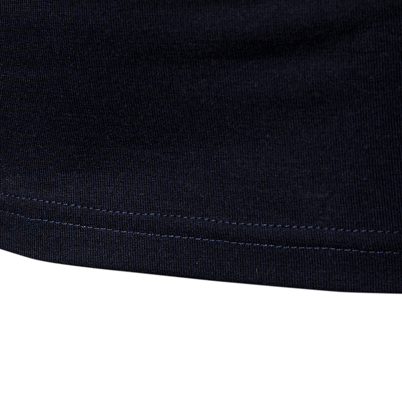 Polo tricolor - Imagen 8