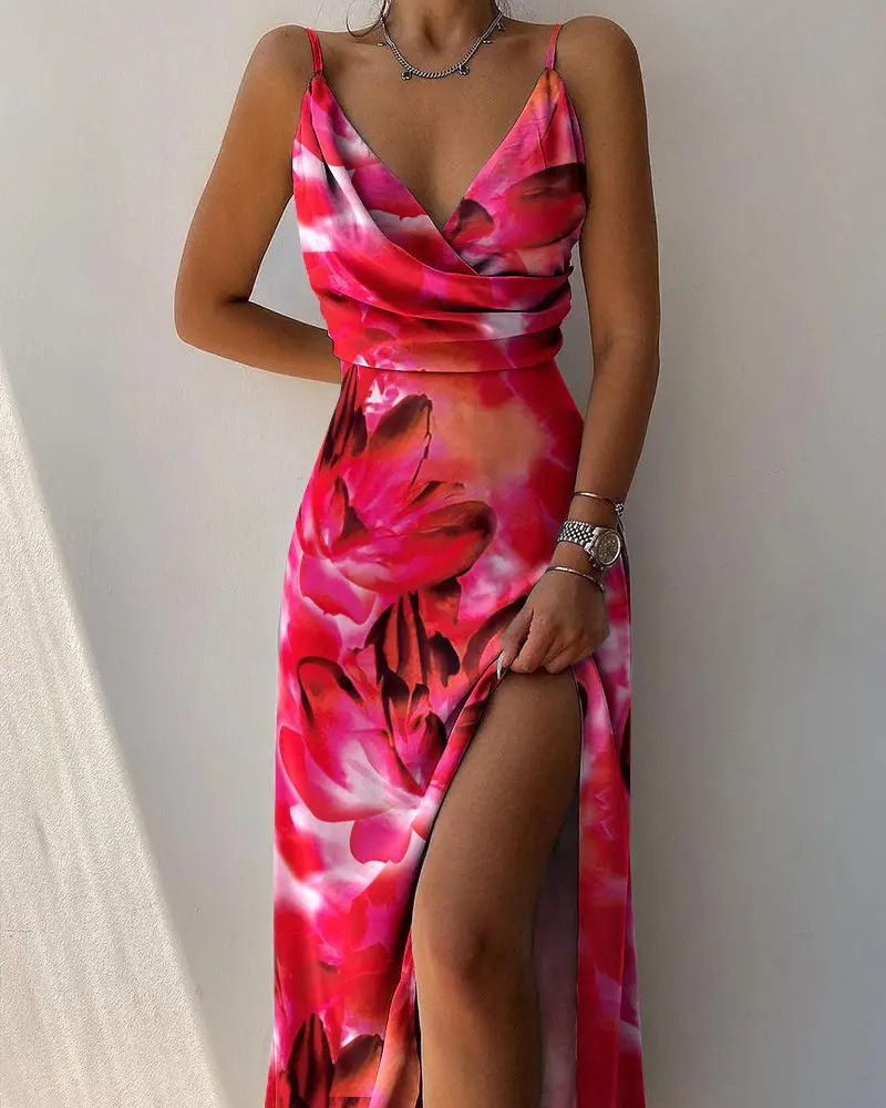 Vestido Norma - Imagen 4