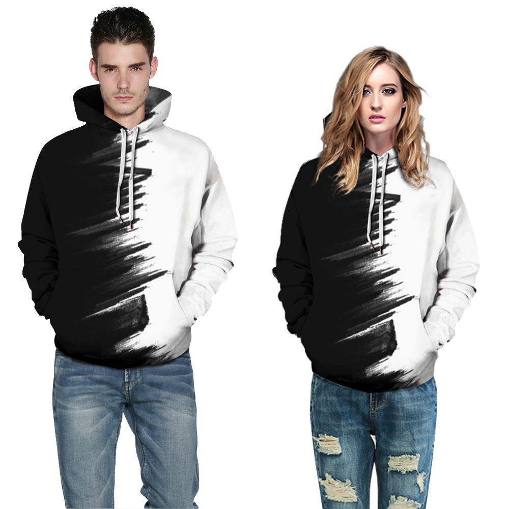 Sudadera deportiva - Imagen 4
