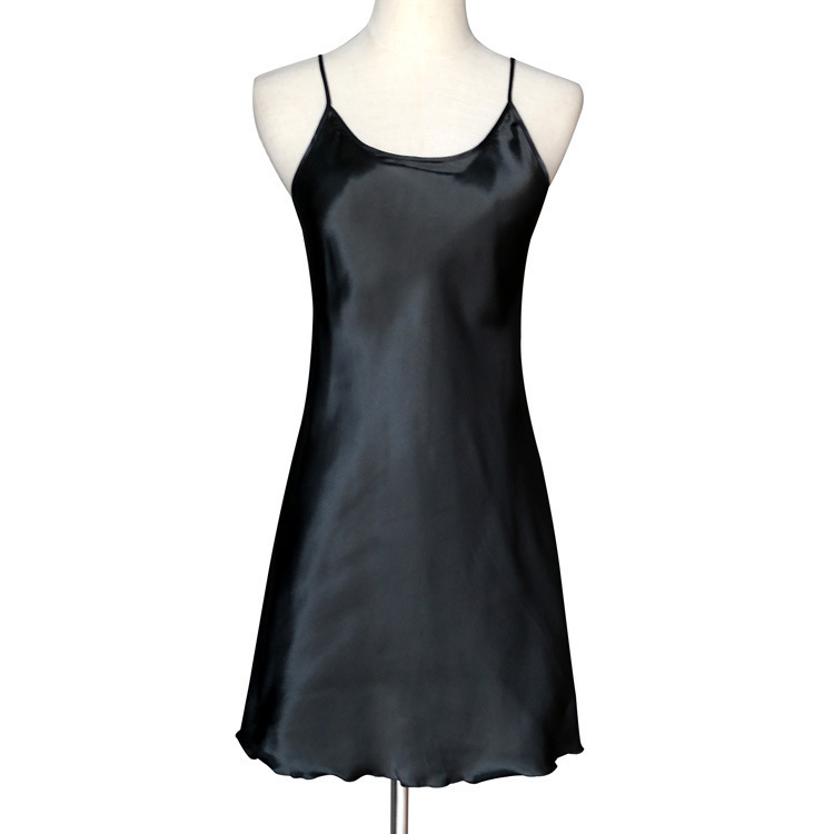 Camisón Nebraska - Imagen 6