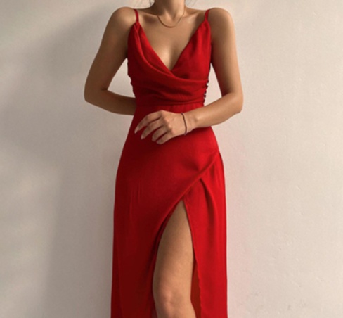 Vestido Norma - Imagen 9