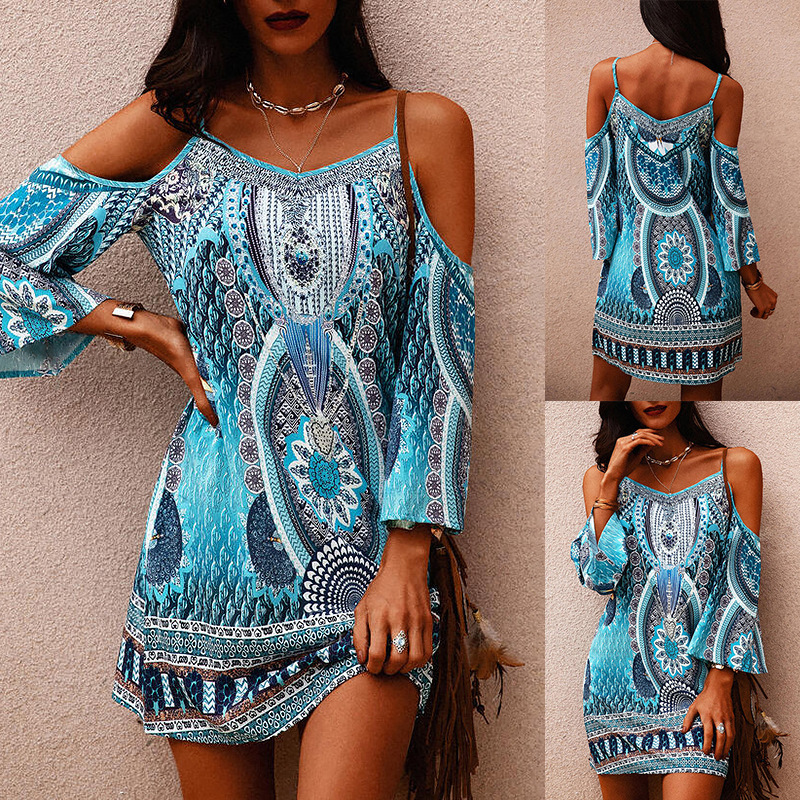 Vestido Adhara - Imagen 10
