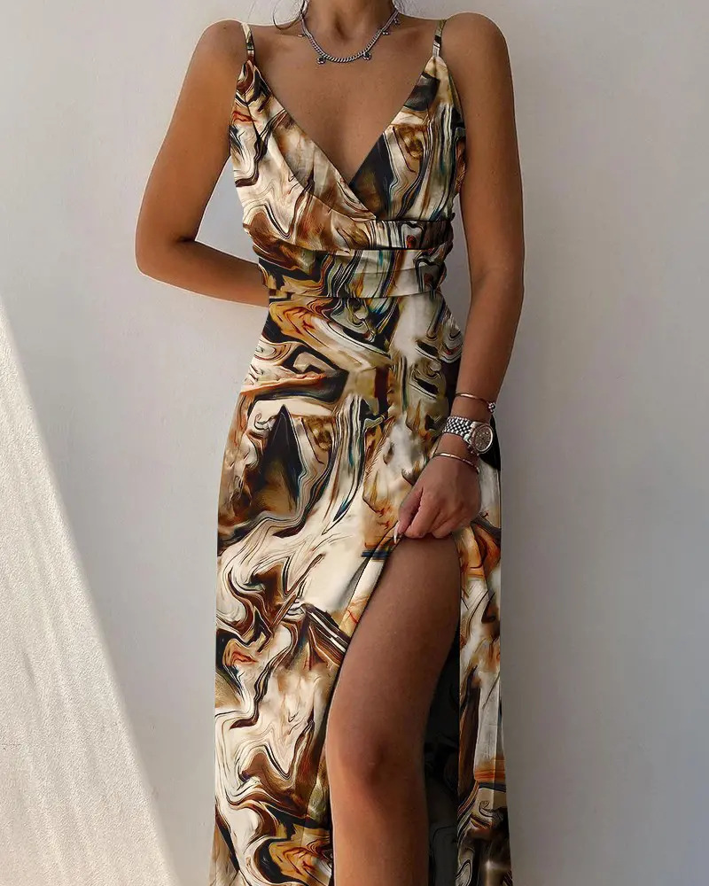 Vestido Norma - Imagen 5