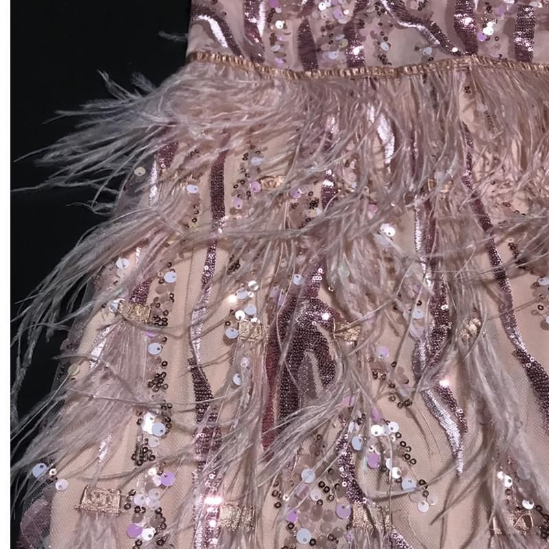 Vestido de noche - Imagen 5