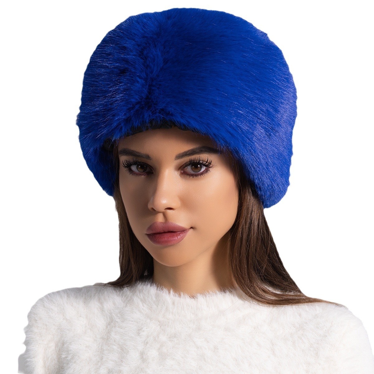 Gorro de felpa - Imagen 5