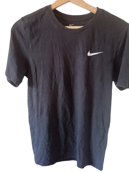 Camiseta Nike