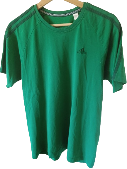 Camiseta Adidas