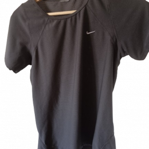 Camiseta Nike