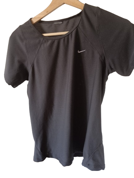 Camiseta Nike