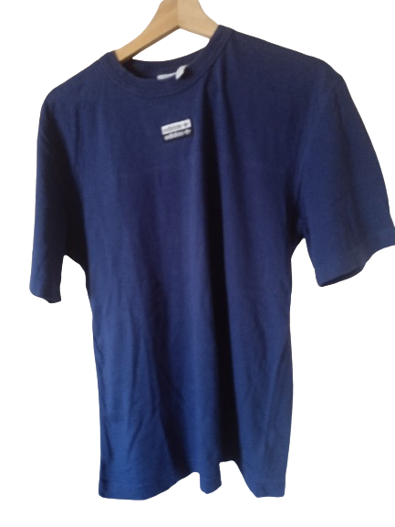 Camiseta Adidas