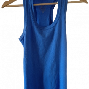 Camiseta de tirantes Nike Dri-Fit