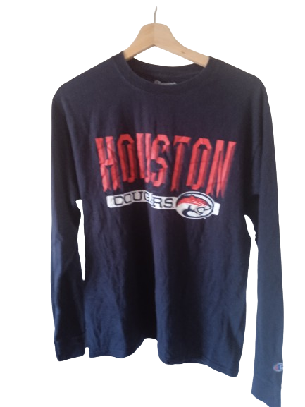 Camiseta Champion