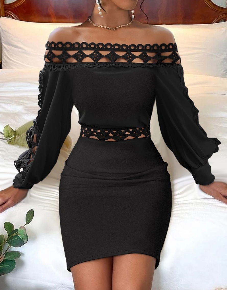 Vestido Laura - Imagen 7