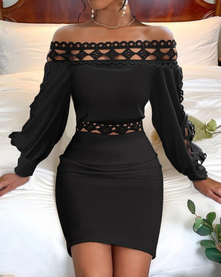 Vestido Laura - Imagen 5