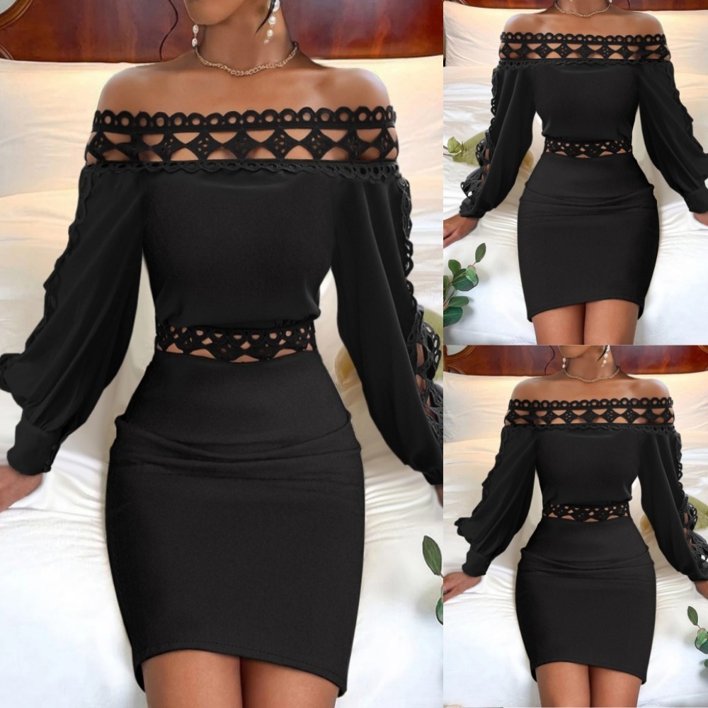 Vestido Laura - Imagen 6