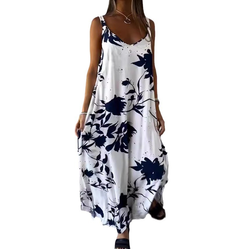 Vestido Nora - Imagen 4