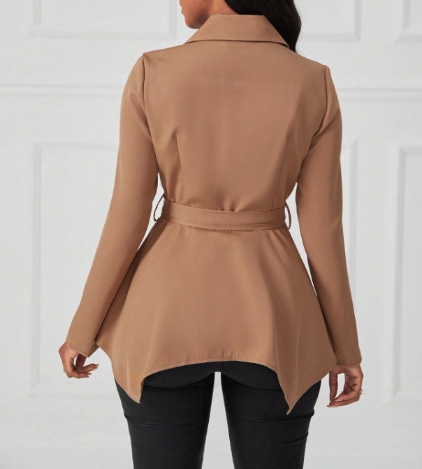 Blazer para mujer - Imagen 5
