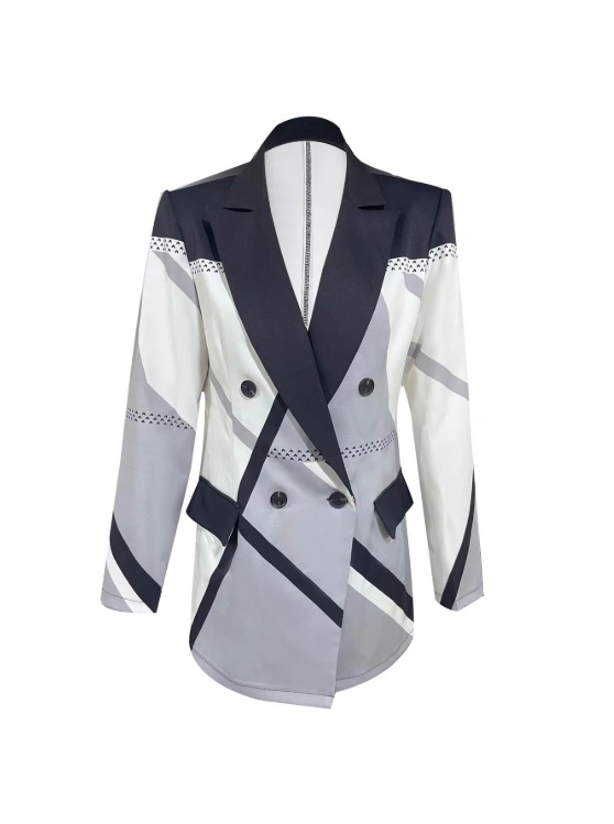 Blazer de mujer - Imagen 4