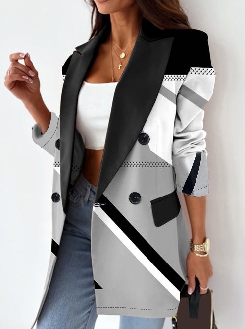 Blazer de mujer