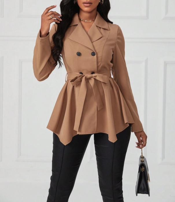 Blazer para mujer - Imagen 3