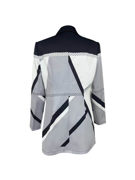 Blazer de mujer - Imagen 3