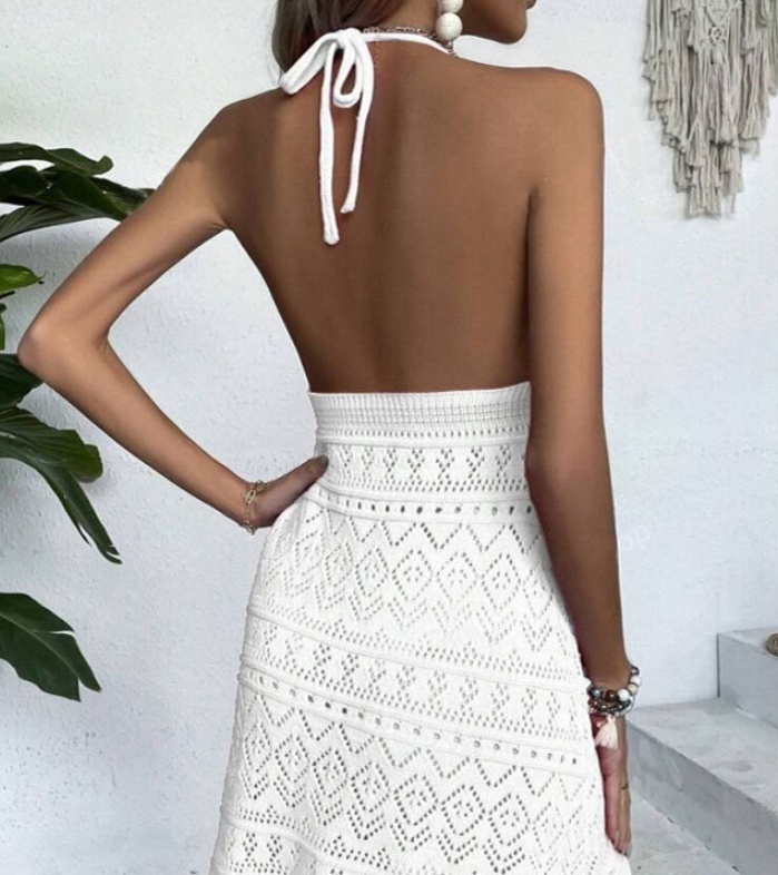 Vestido Jade - Imagen 4