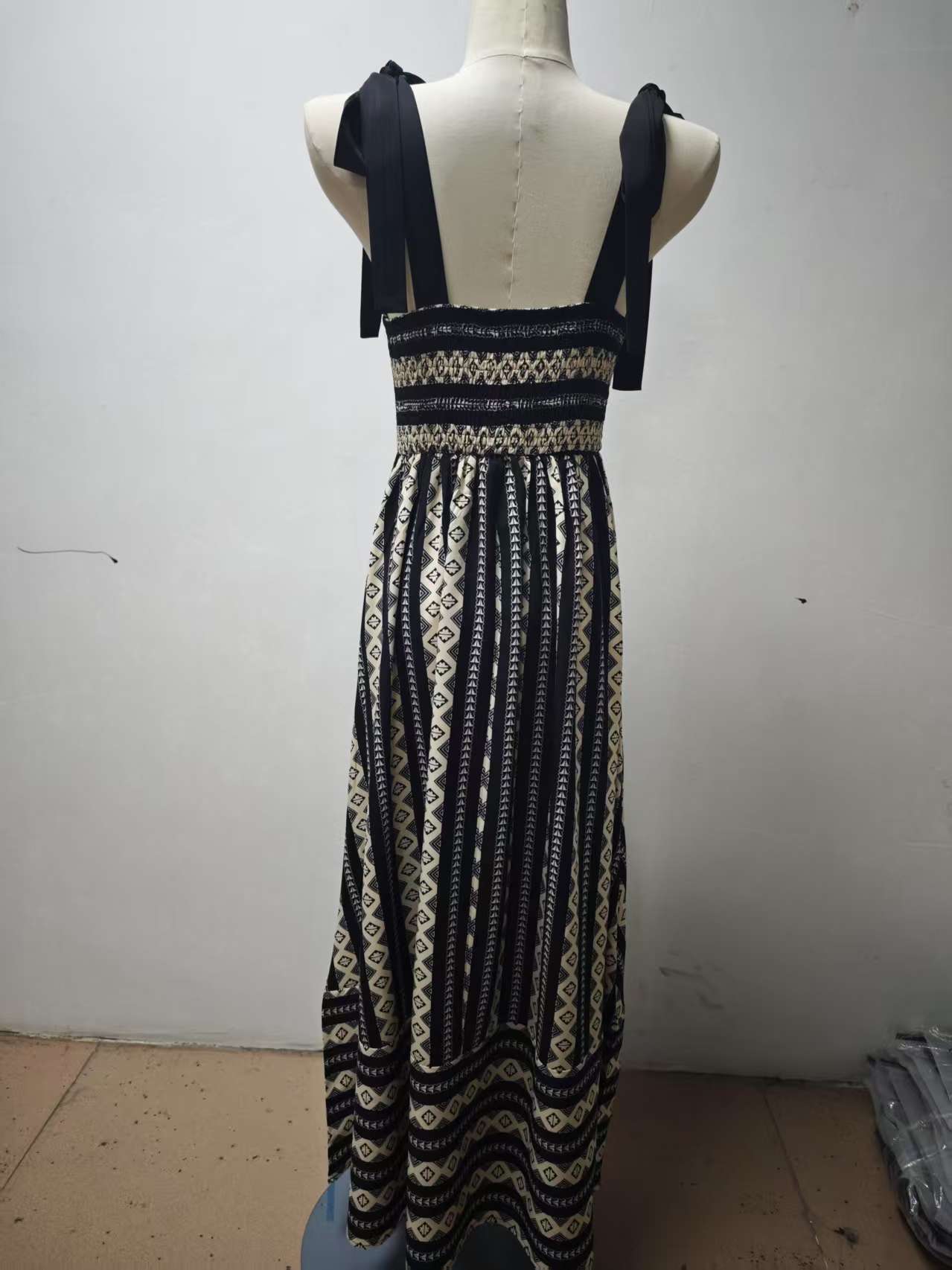Vestido Naomi - Imagen 4