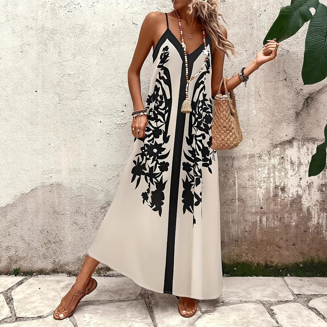 Vestido Xenia - Imagen 5