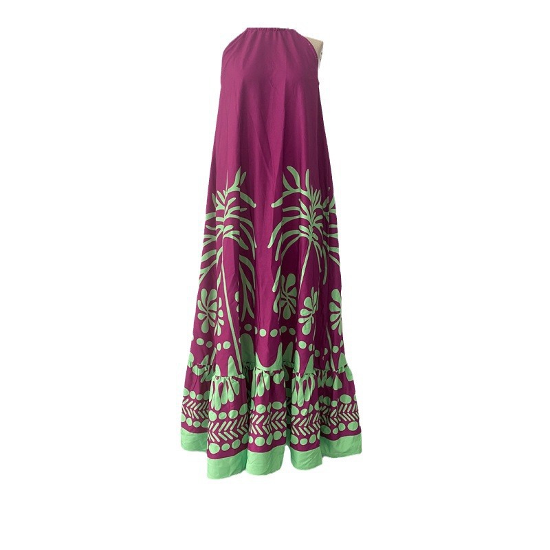 Vestido Yara - Imagen 3