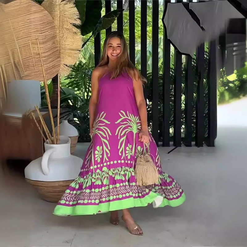 Vestido Yara - Imagen 6