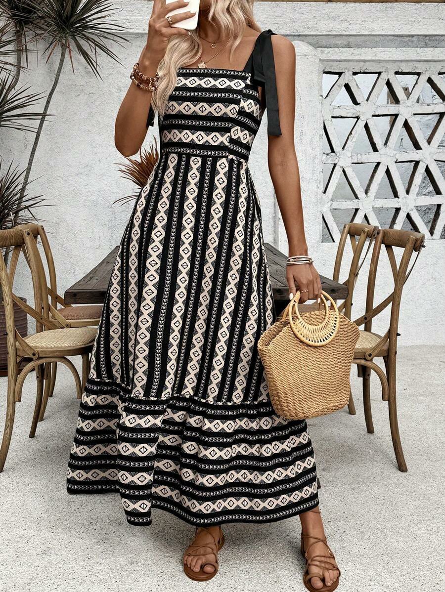 Vestido Naomi - Imagen 3