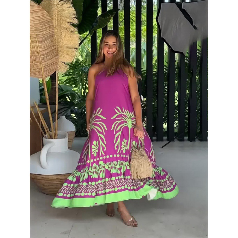 Vestido Yara - Imagen 5