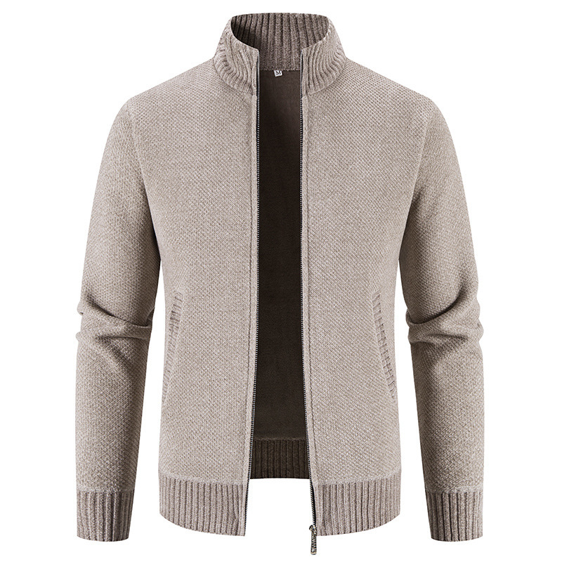 Chaqueta fina - Imagen 4