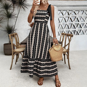 Vestido Naomi