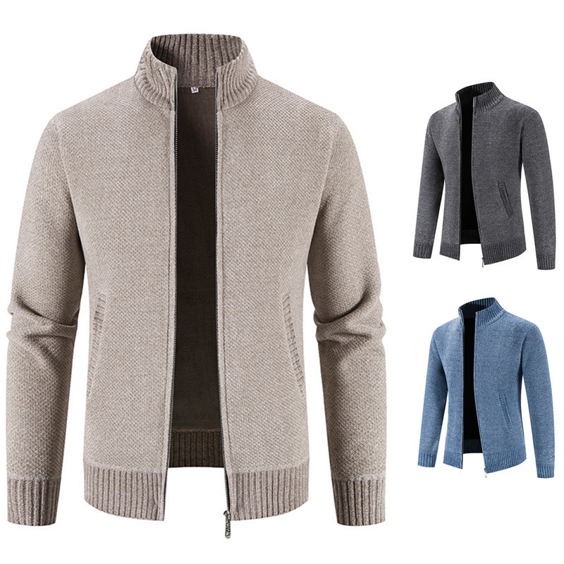 Chaqueta fina - Imagen 3