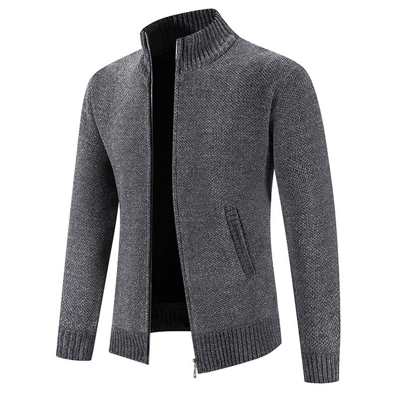 Chaqueta fina - Imagen 5